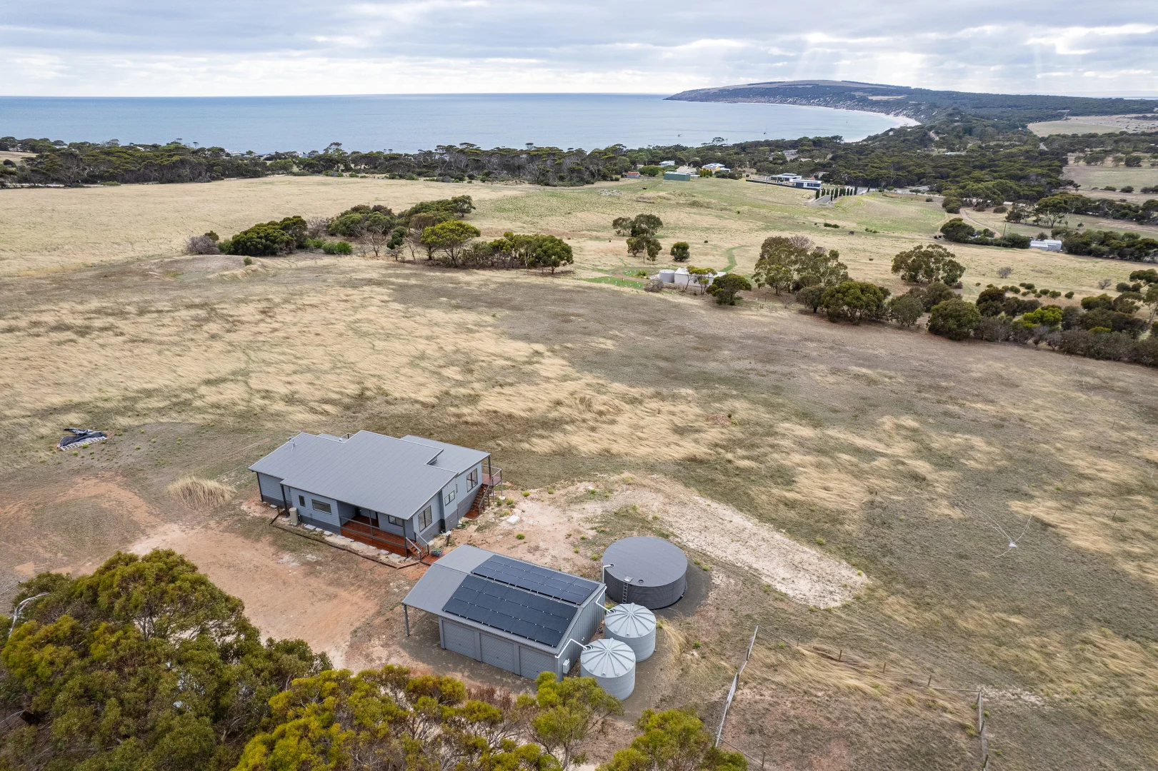 Additional image 21 of 40 Porter Road, Emu Bay SA 5223