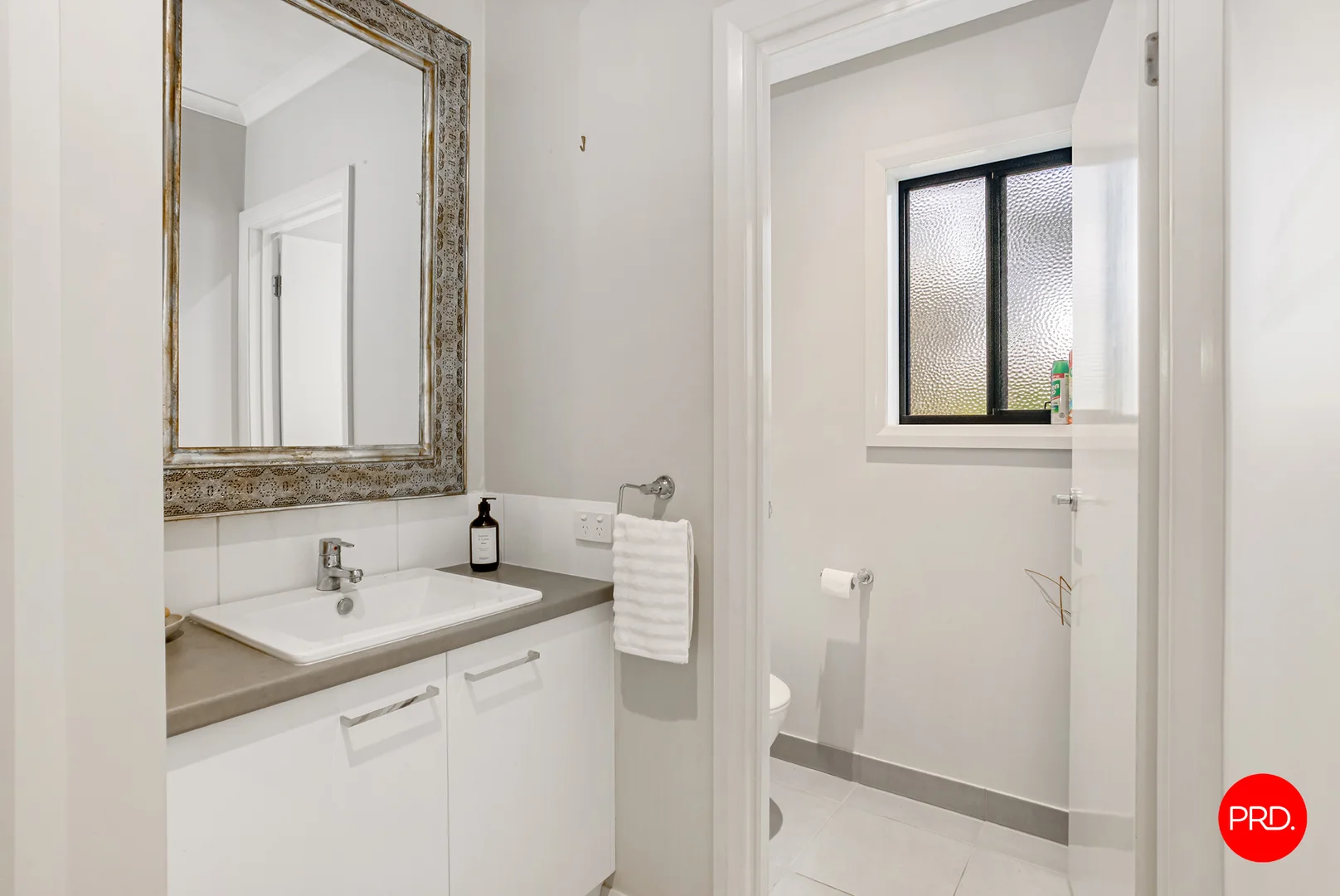 Additional image 18 of 103 Pioneer Drive, Maiden Gully VIC 3551