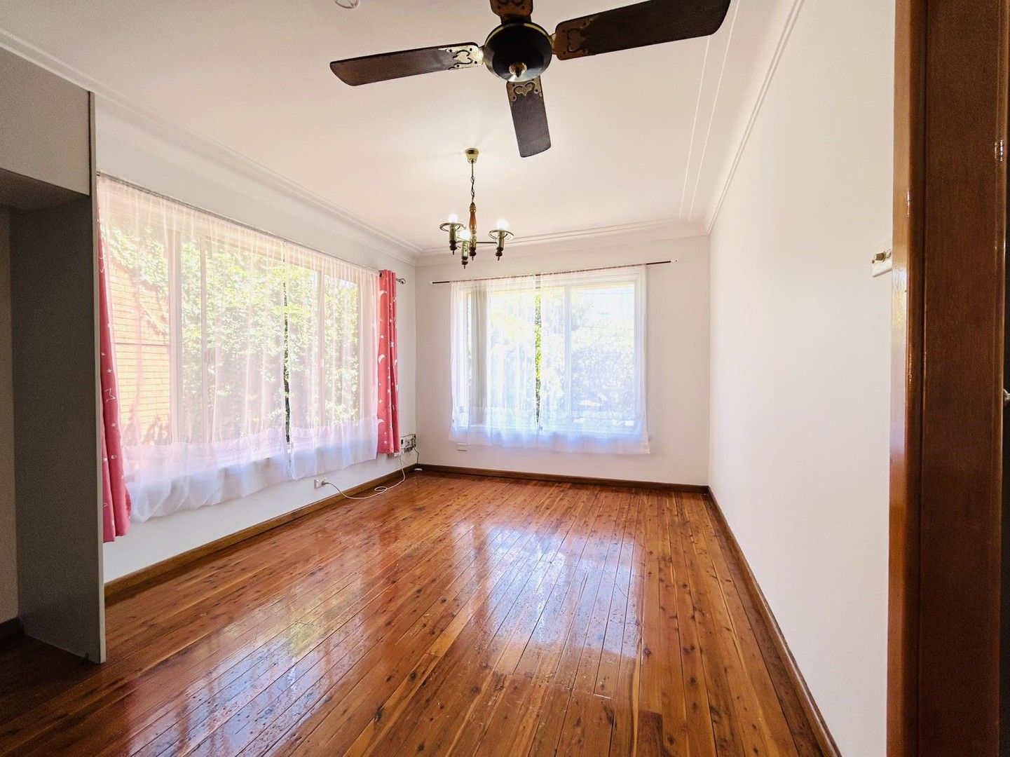 4 bedrooms House in 35a Normanby Road AUBURN NSW, 2144