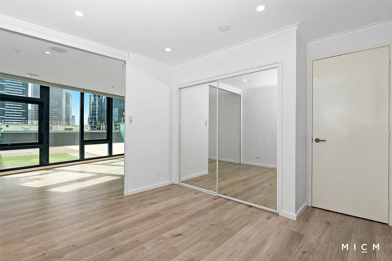 Additional image 5 of 800/180 City Road, Southbank VIC 3006