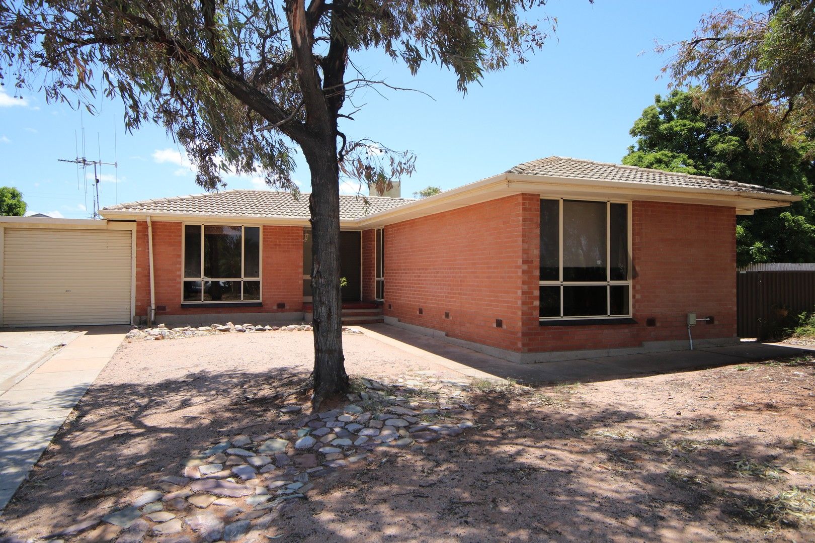 3 Lancaster Street, Port Augusta SA 5700, Image 0