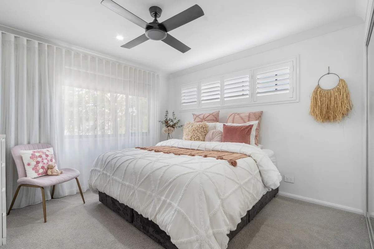 Additional image 6 of 14/1 Bowen Street, Mango Hill QLD 4509