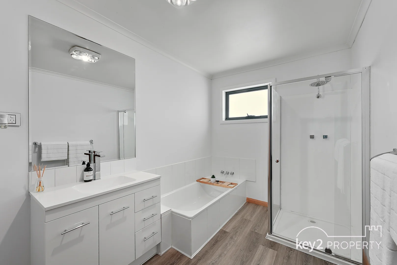 Additional image 13 of 66 Meander Valley Road, Westbury TAS 7303