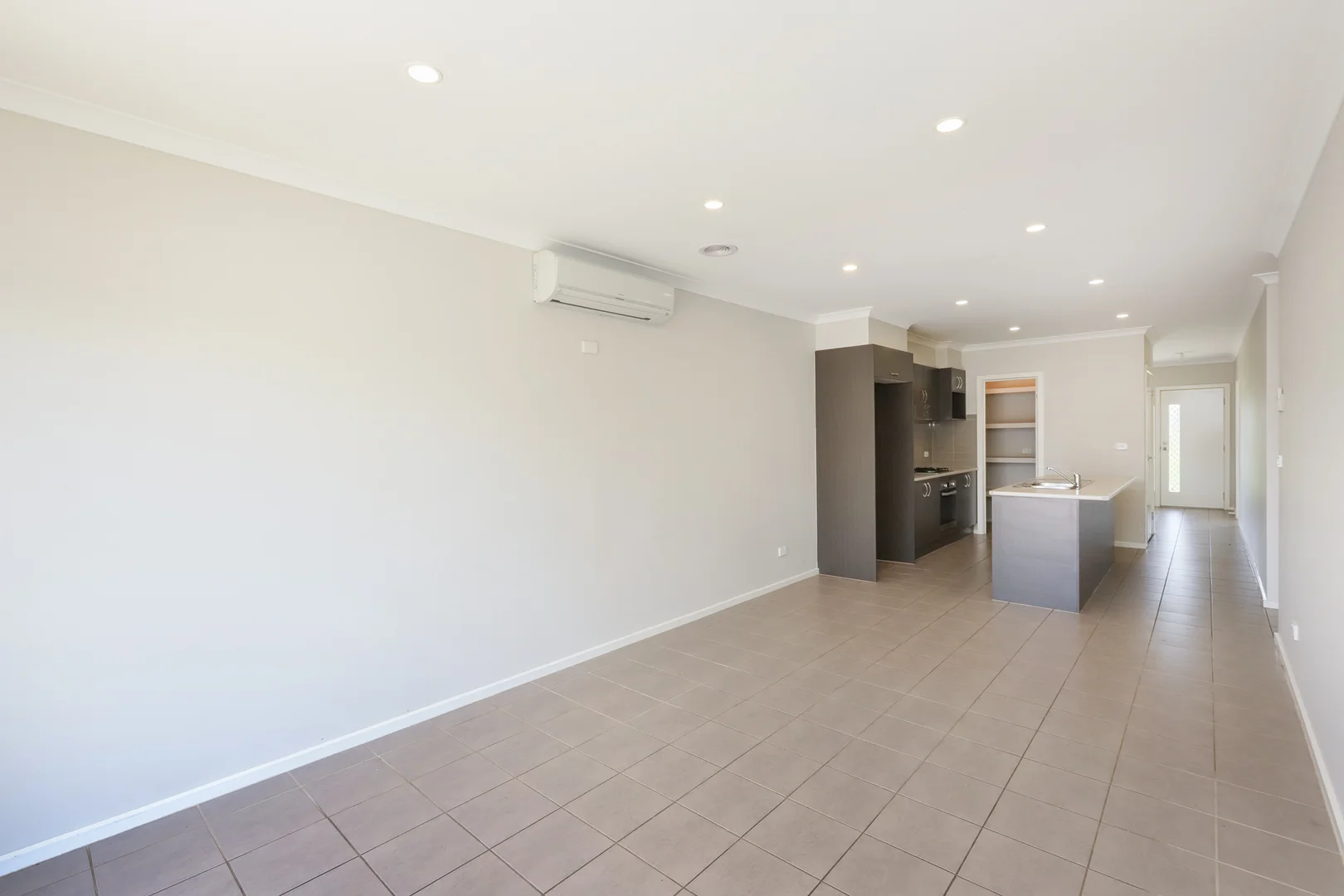 Additional image 8 of 11 Barker Lane, Harkness VIC 3337