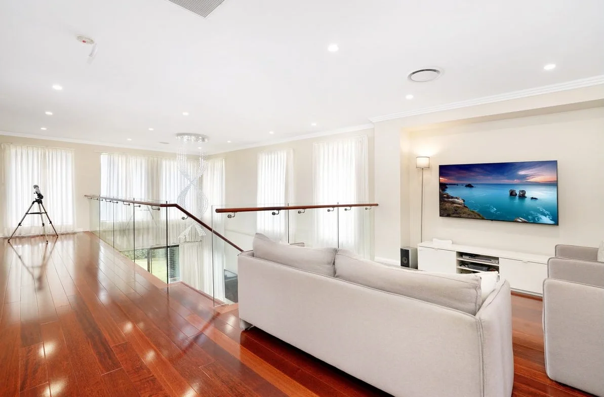 Additional image 3 of 42 Marketsfield Avenue, North Kellyville NSW 2155