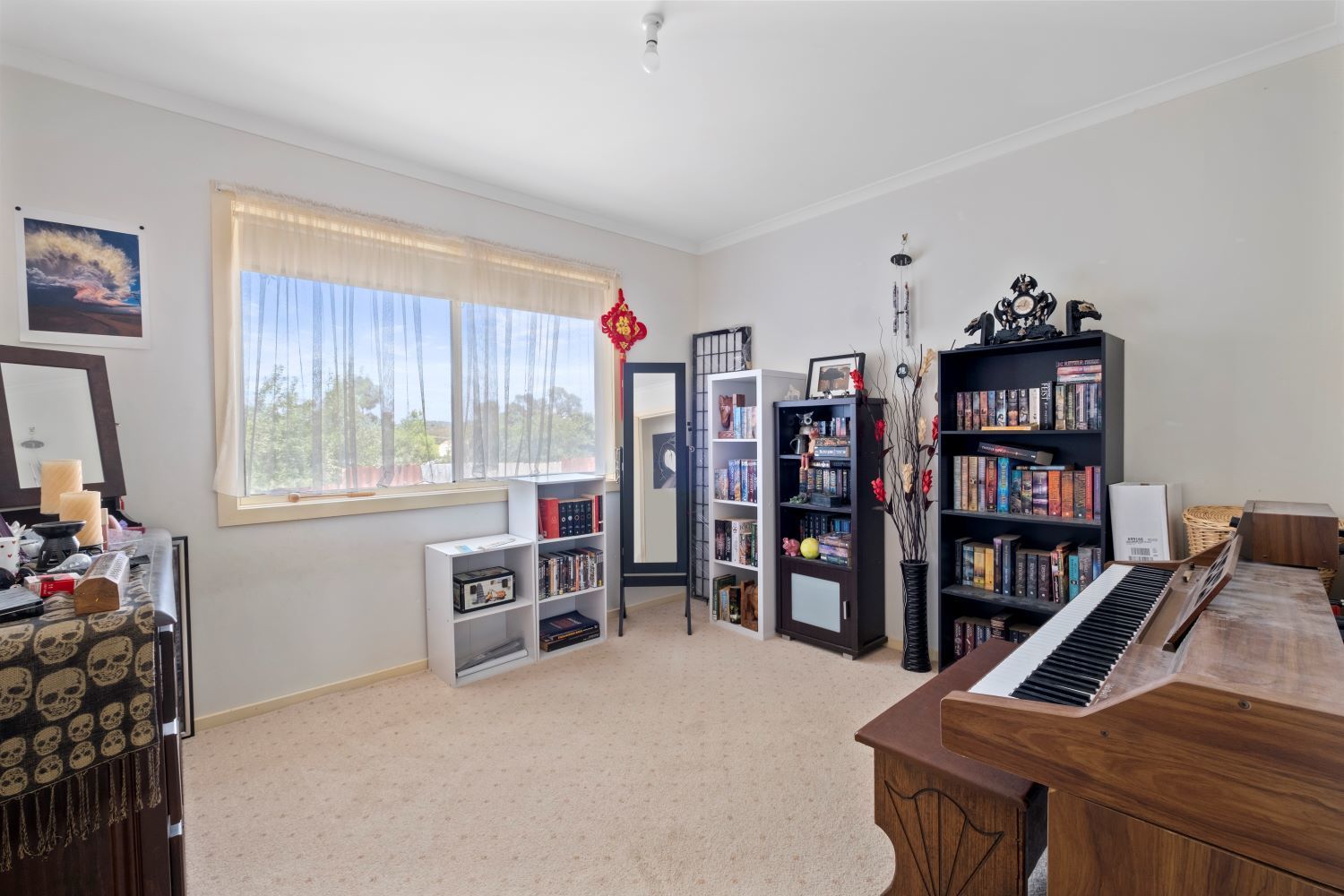16 Towers Street, Flora Hill VIC 3550, Image 2