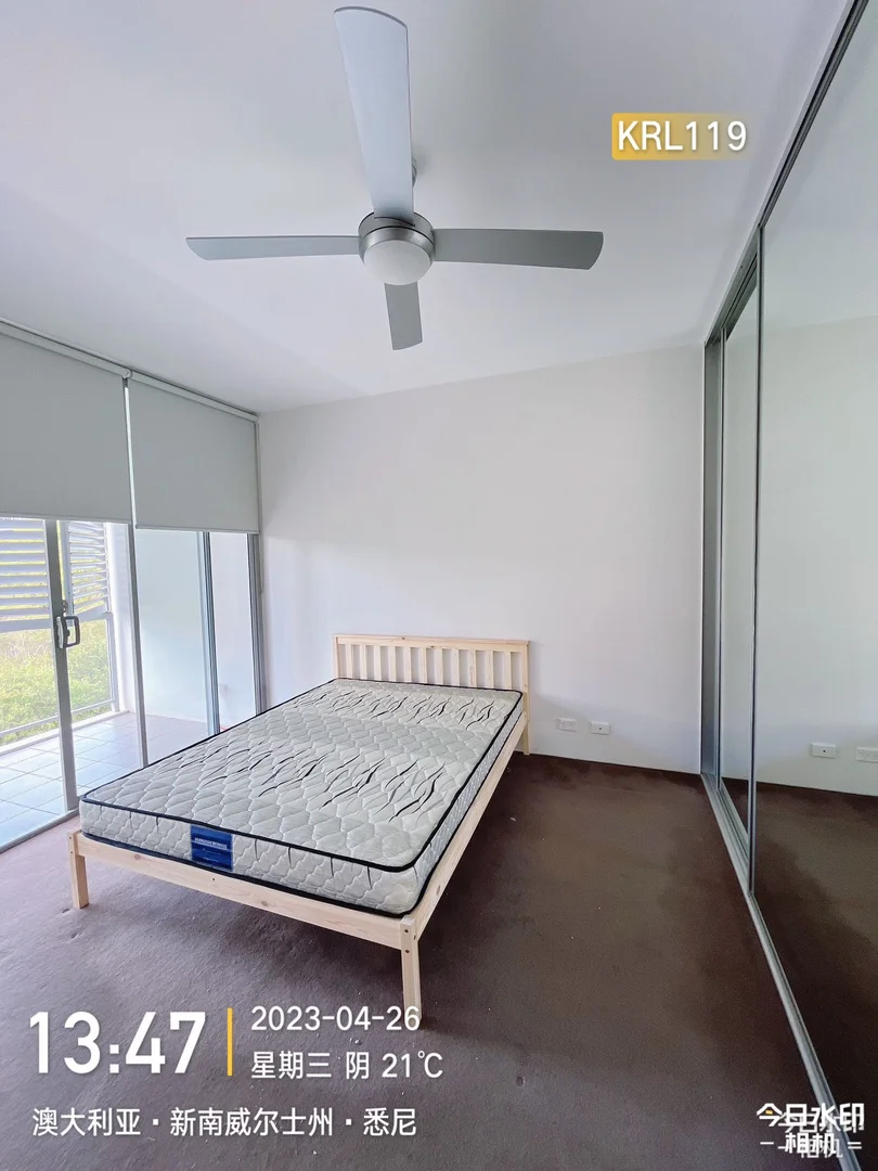 Additional image 23 of 3 Victoria Park Parade, Zetland NSW 2017