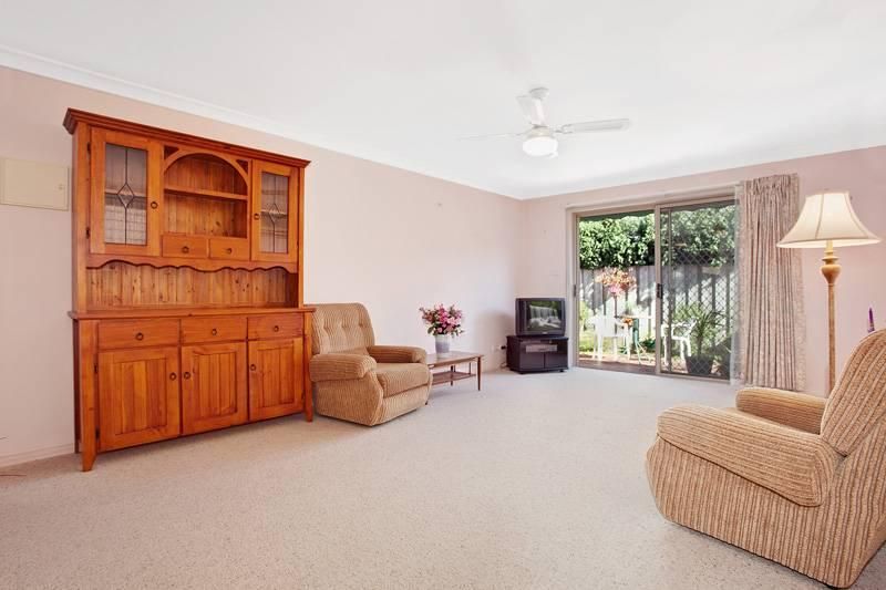 3/10 Crompton Street, HAMILTON NSW 2303, Image 2