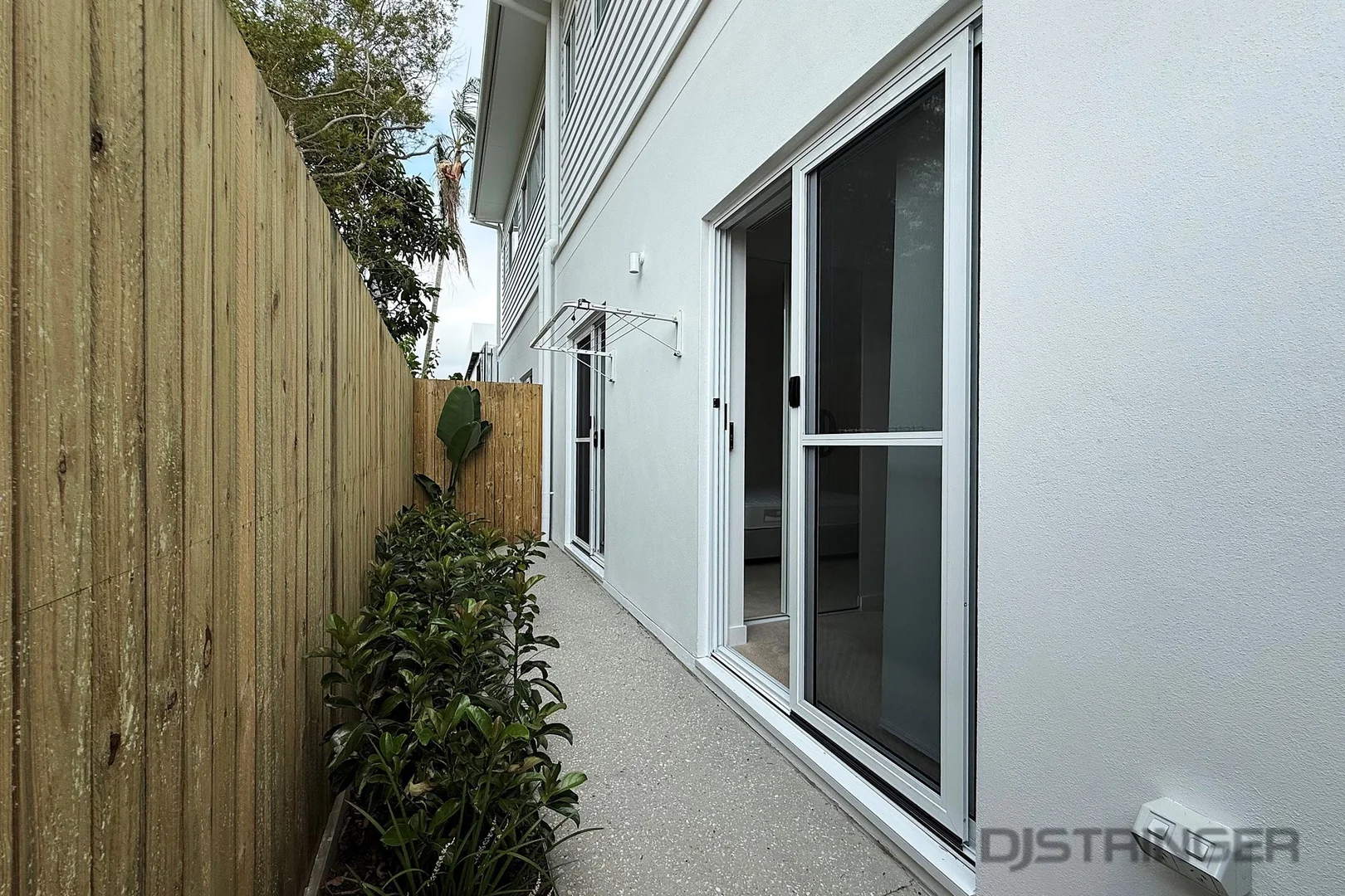 Additional image 21 of 5/9 Simpson Street, Coolangatta QLD 4225