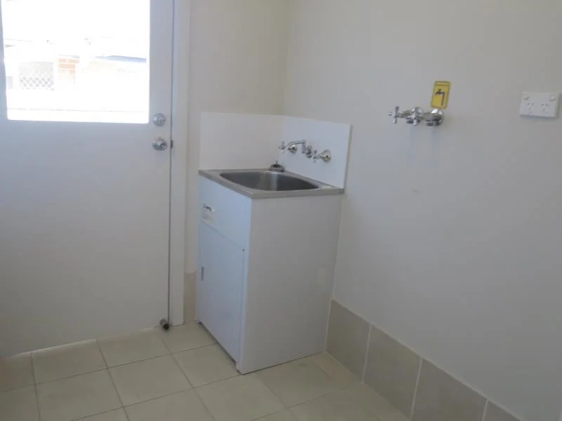 Additional image 7 of 5 Rosecomb Rd, Spring Farm NSW 2570