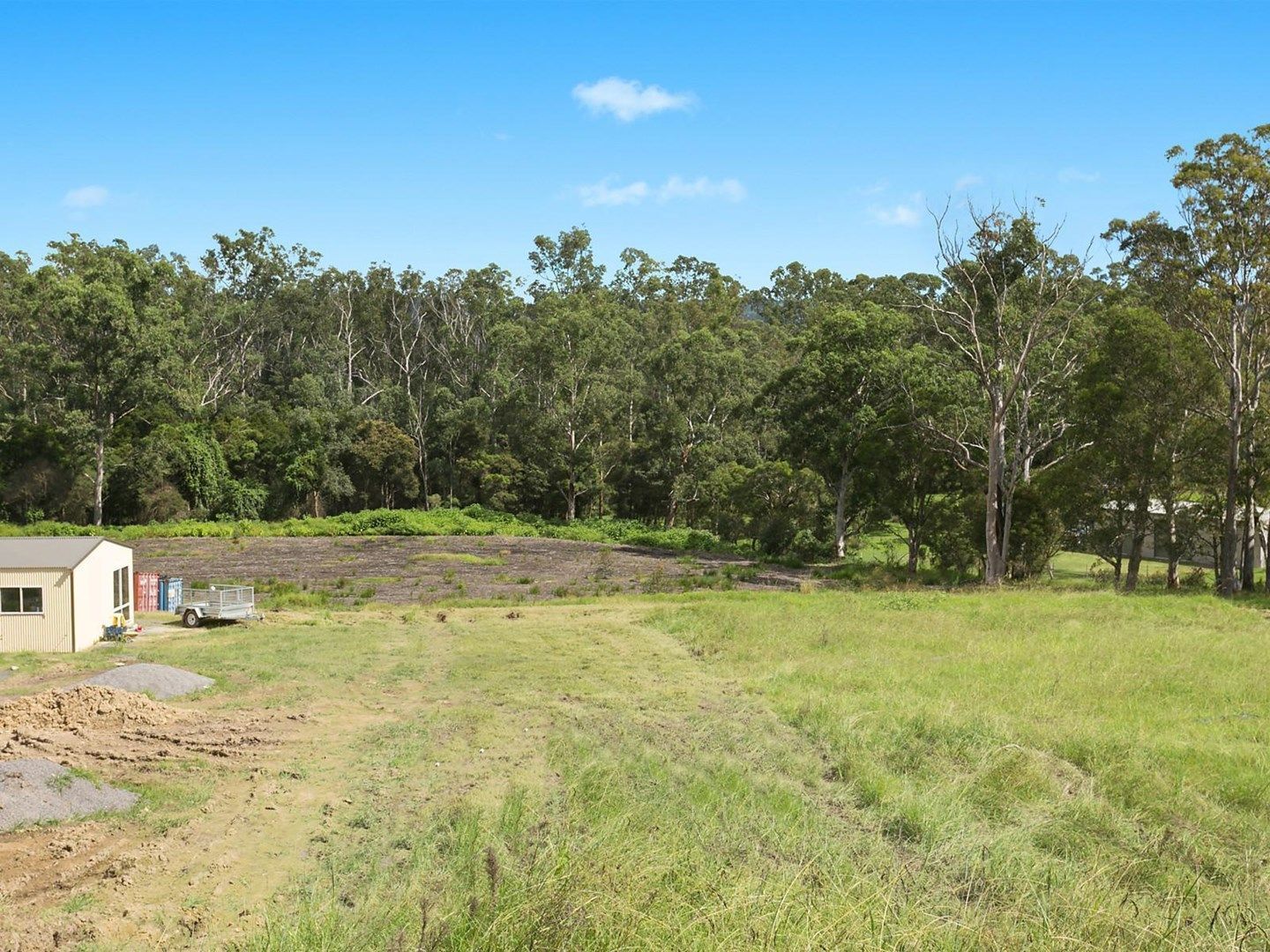 92 Alton Road, Cooranbong NSW 2265, Image 0