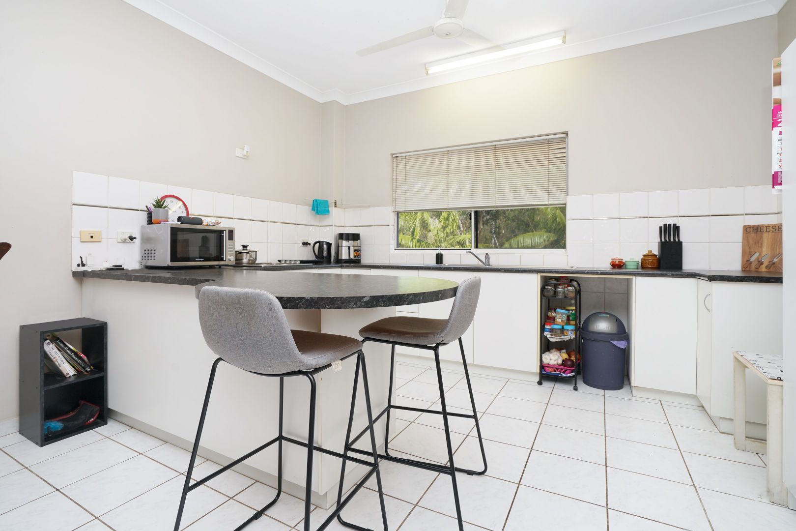 9/5 Manila Place, Woolner NT 0820, Image 2