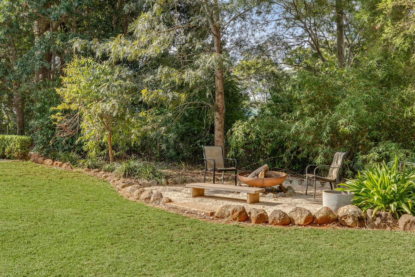 Image 21