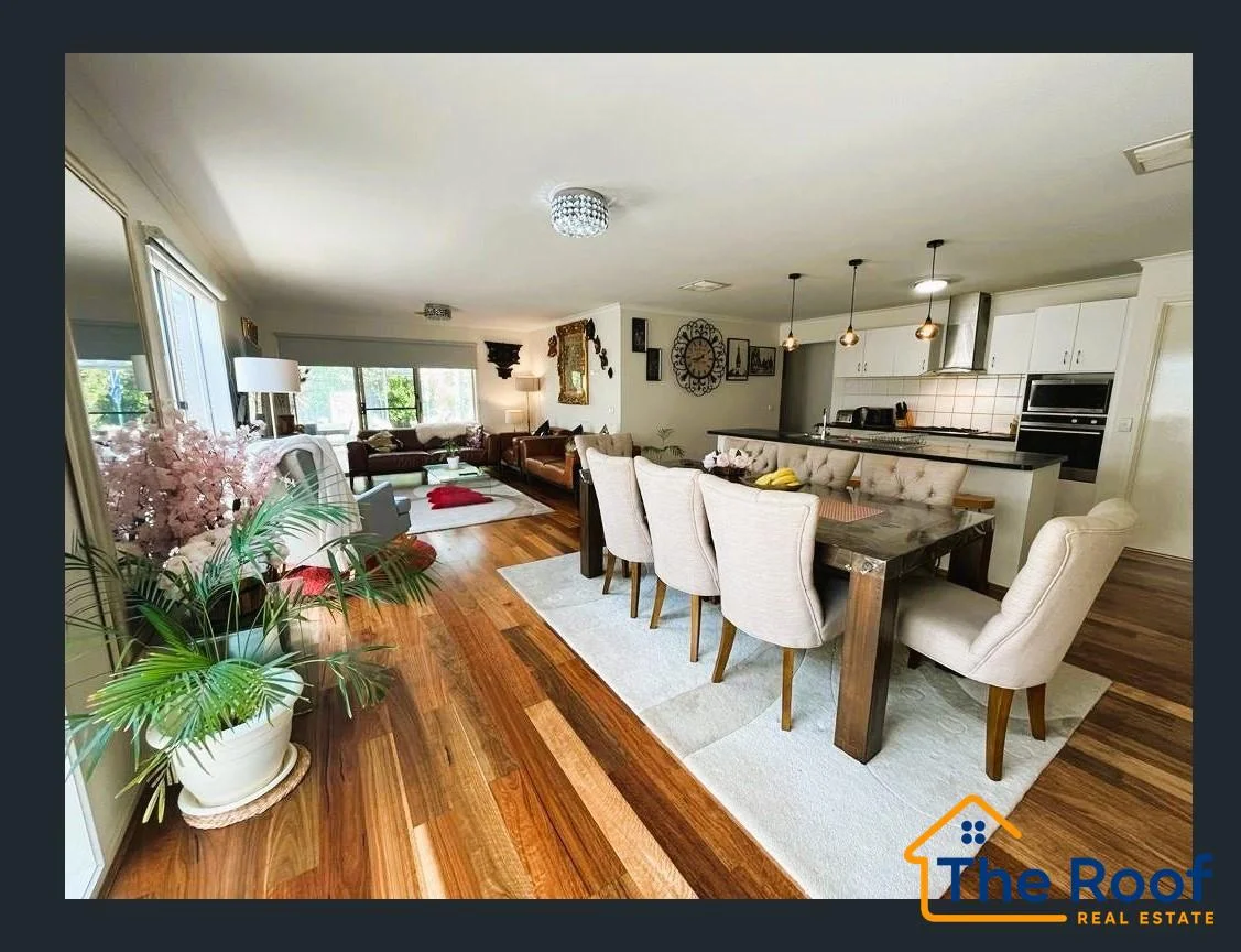 Additional image 6 of 31 Leda Drive, Tarneit VIC 3029