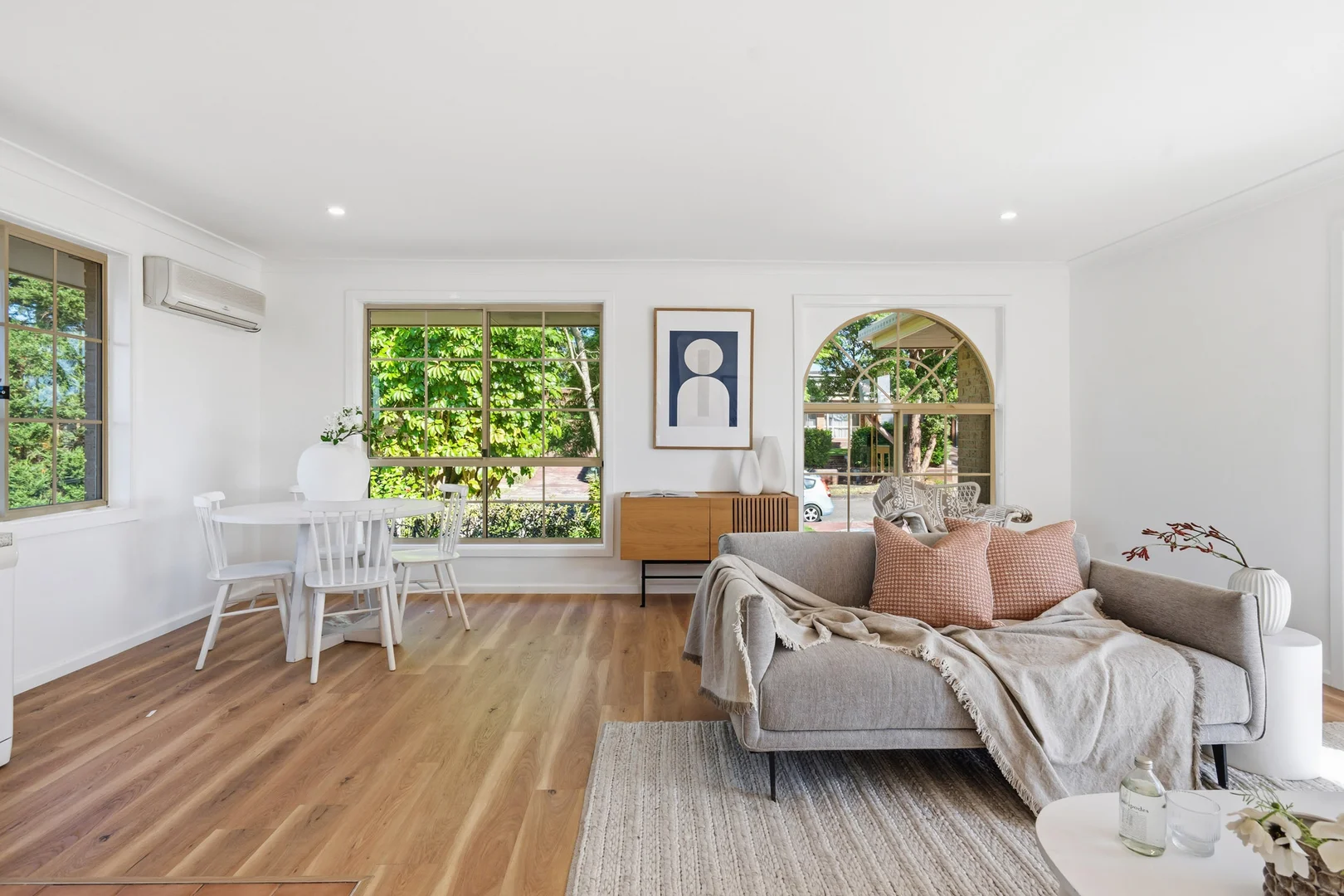 Additional image 13 of 11 Eyre Place, Mount Colah NSW 2079