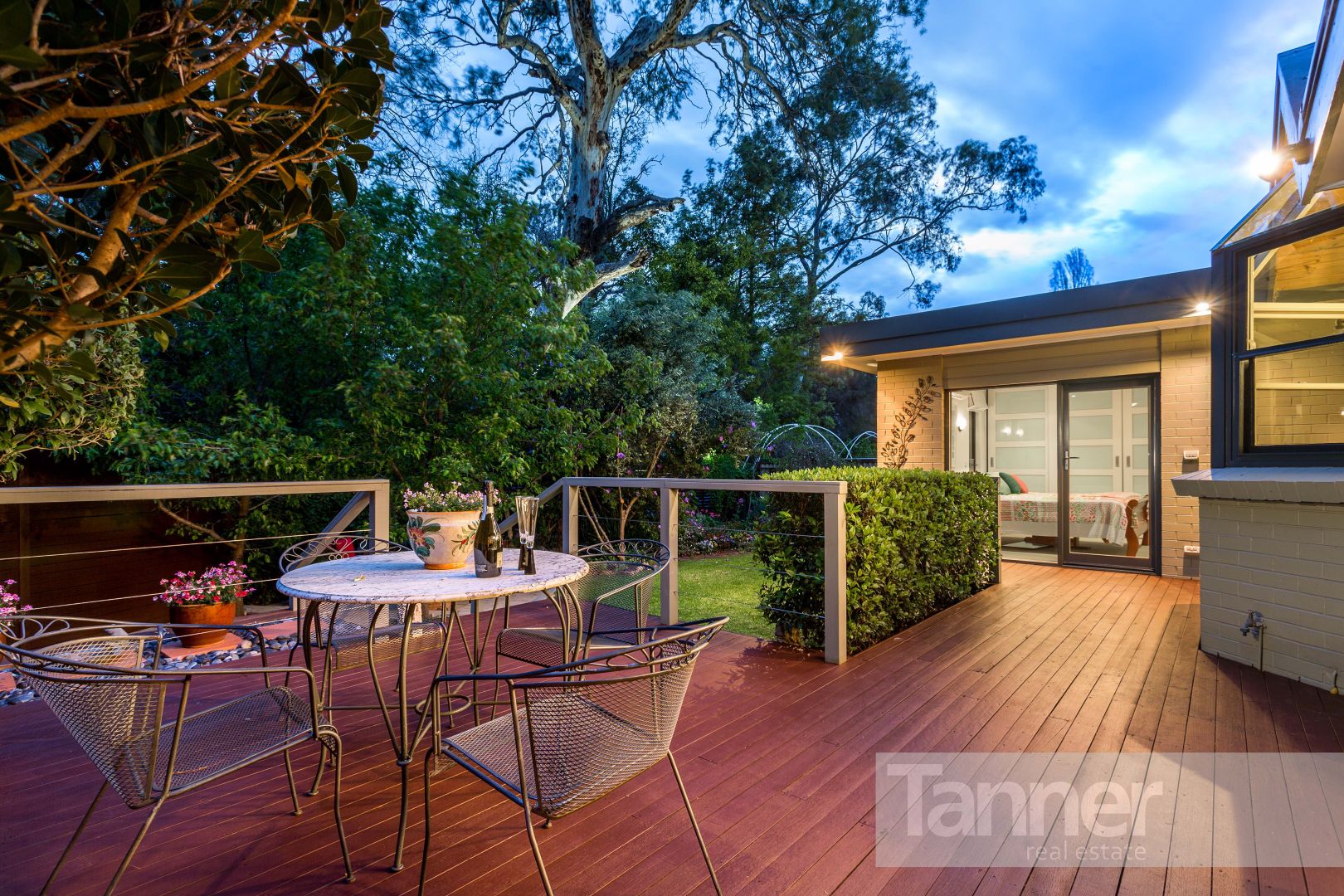 1 Lochness Avenue, Torrens Park SA 5062, Image 2