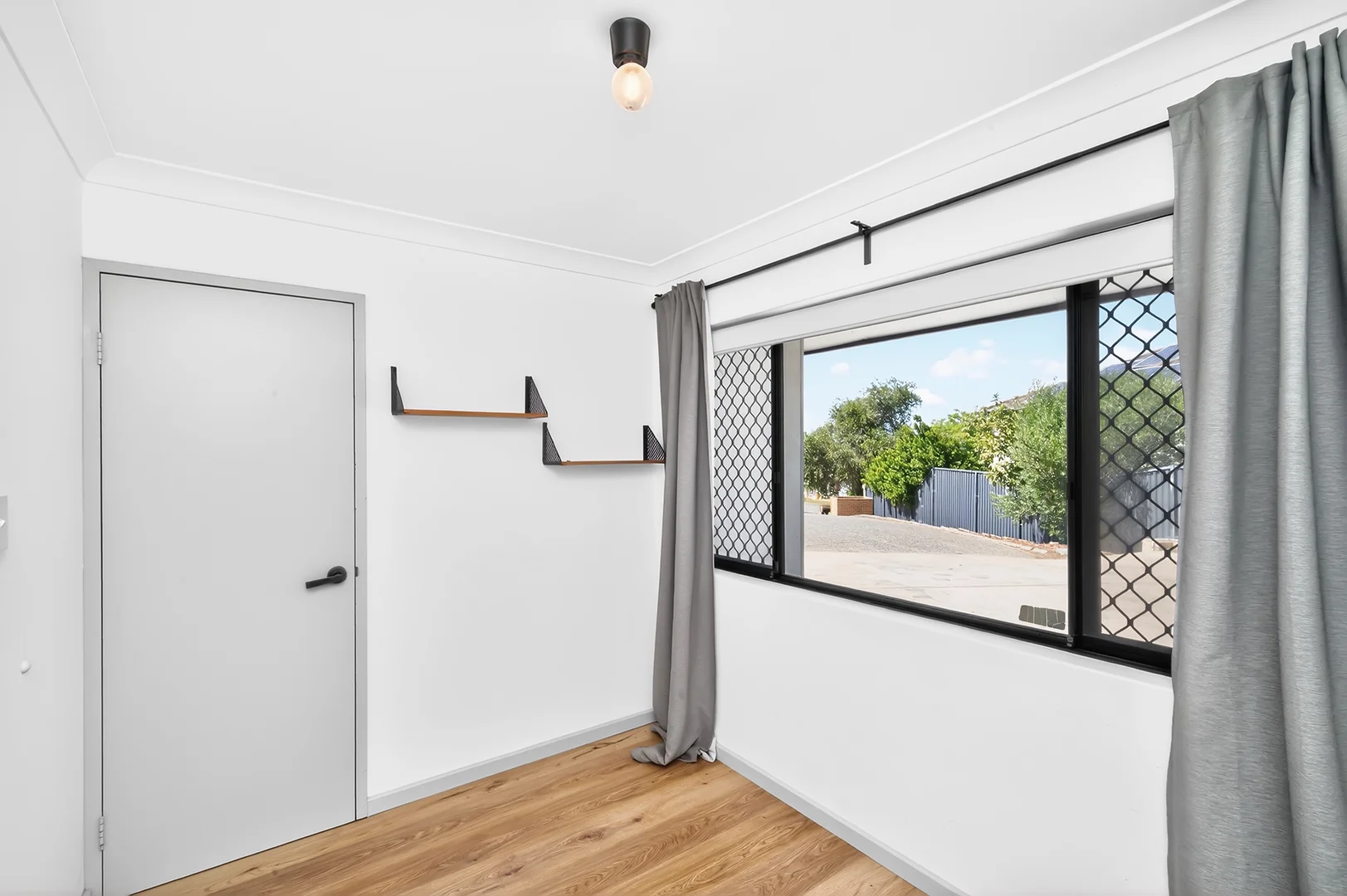 Additional image 21 of 3/22 EDGAR WAY, Mount Pleasant WA 6153