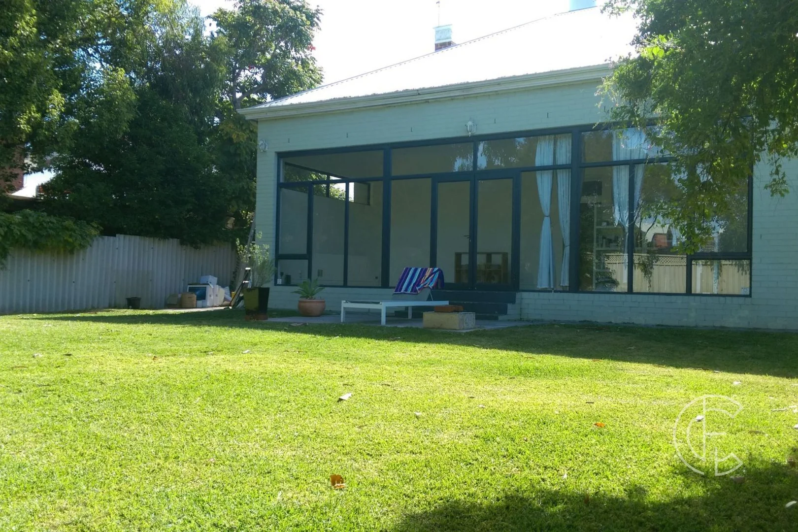 Additional image 28 of 225 Roberts Road, Subiaco WA 6008