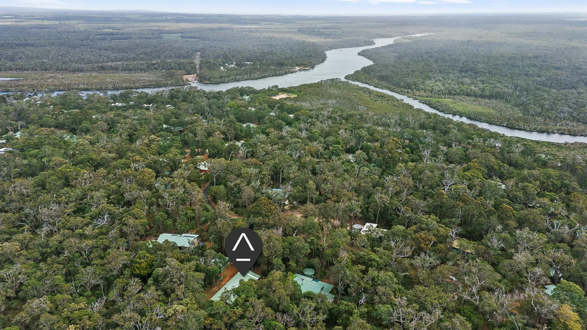 Image 24