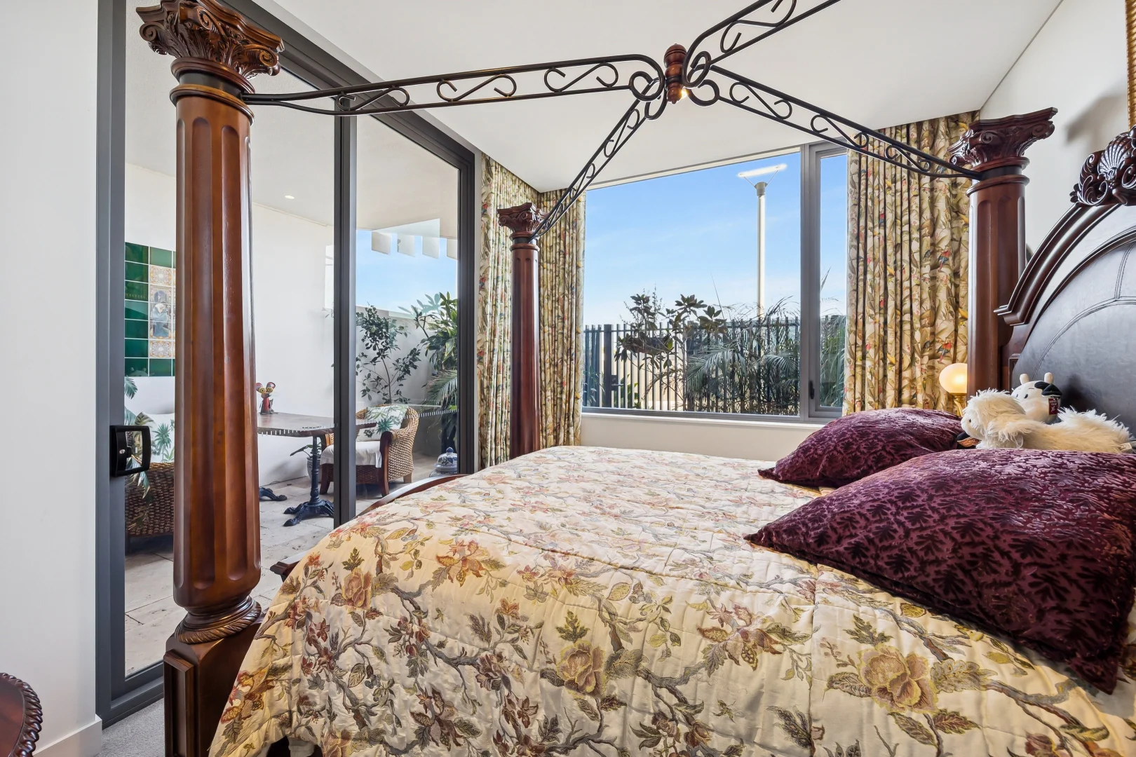 Additional image 9 of 103/5 Cattalini Lane, North Fremantle WA 6159