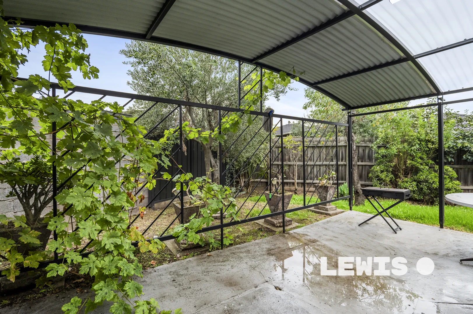 Additional image 19 of 2 Tambor Court, Lalor VIC 3075