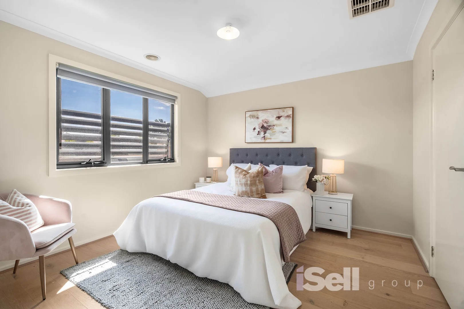 Additional image 7 of 22A Goodwood Drive, Springvale VIC 3171