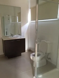 Additional image 5 of 4 Radman Street, Epping VIC 3076