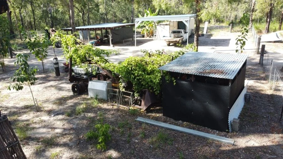Image 12
