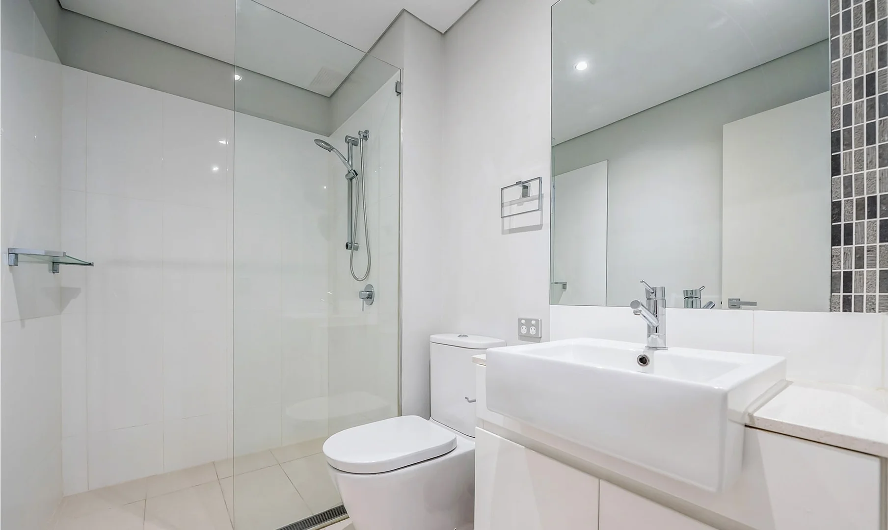 Additional image 7 of 23/101 Murray Street, Perth WA 6000