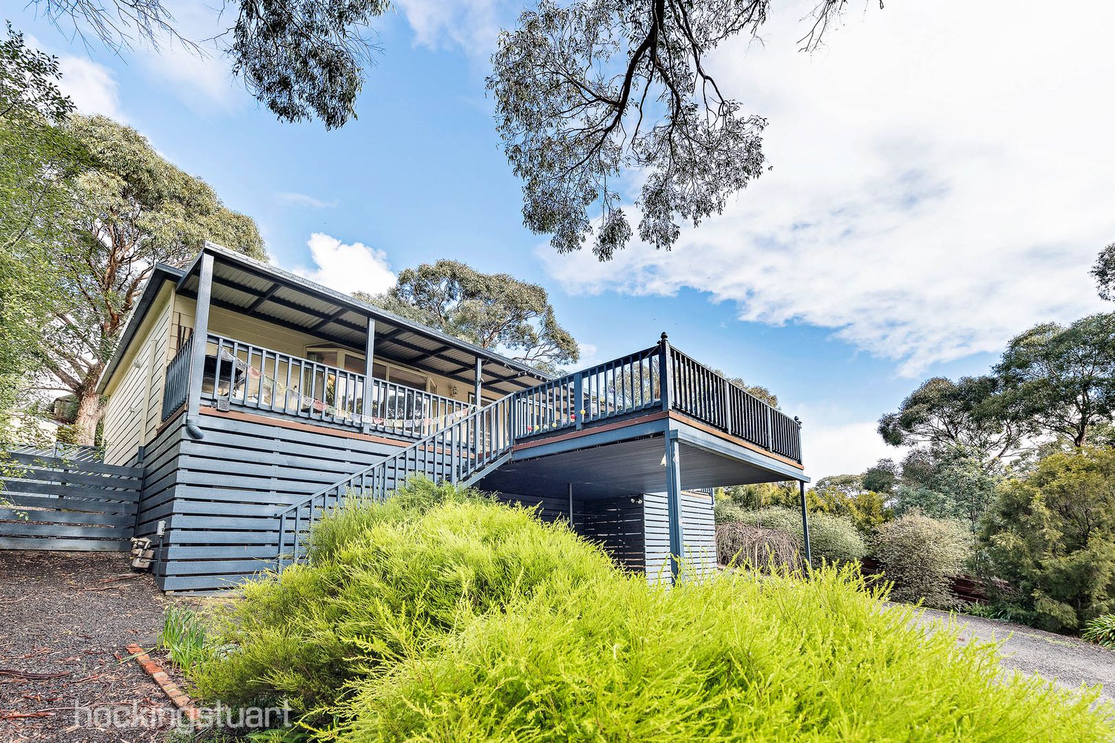 3 Fifth Street, Hepburn Springs Property History & Address Research