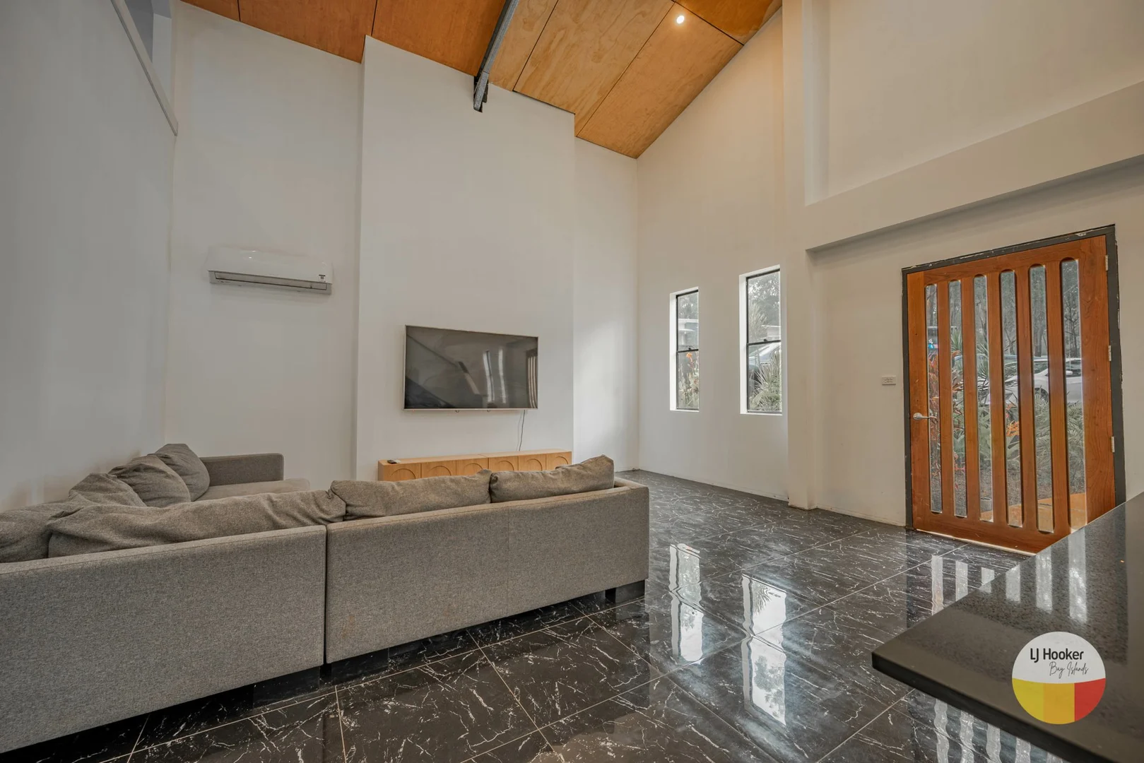 Additional image 5 of 5 Capewell Court, Russell Island QLD 4184