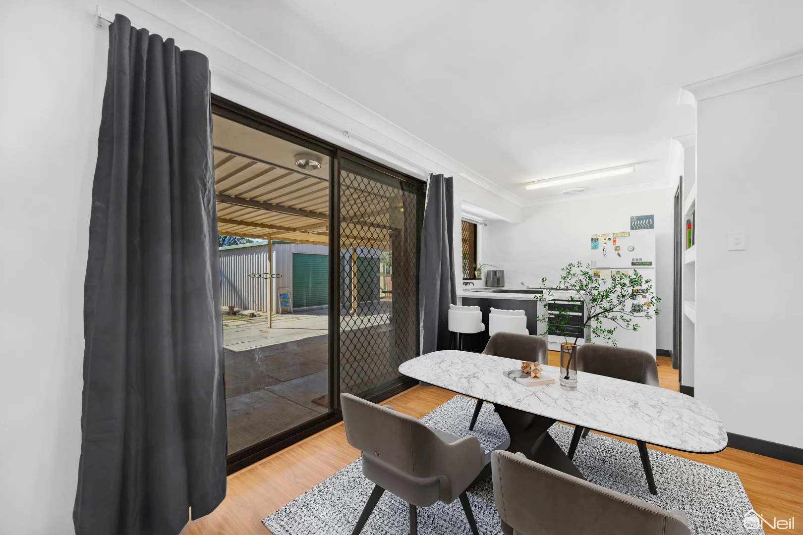 Additional image 8 of 51 Farmer Avenue, Brookdale WA 6112