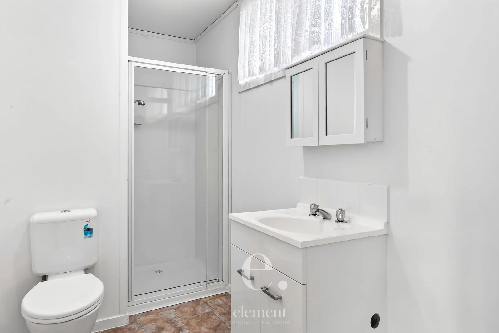 Additional image 6 of 2 Stevens Court (Studio), Leopold VIC 3224