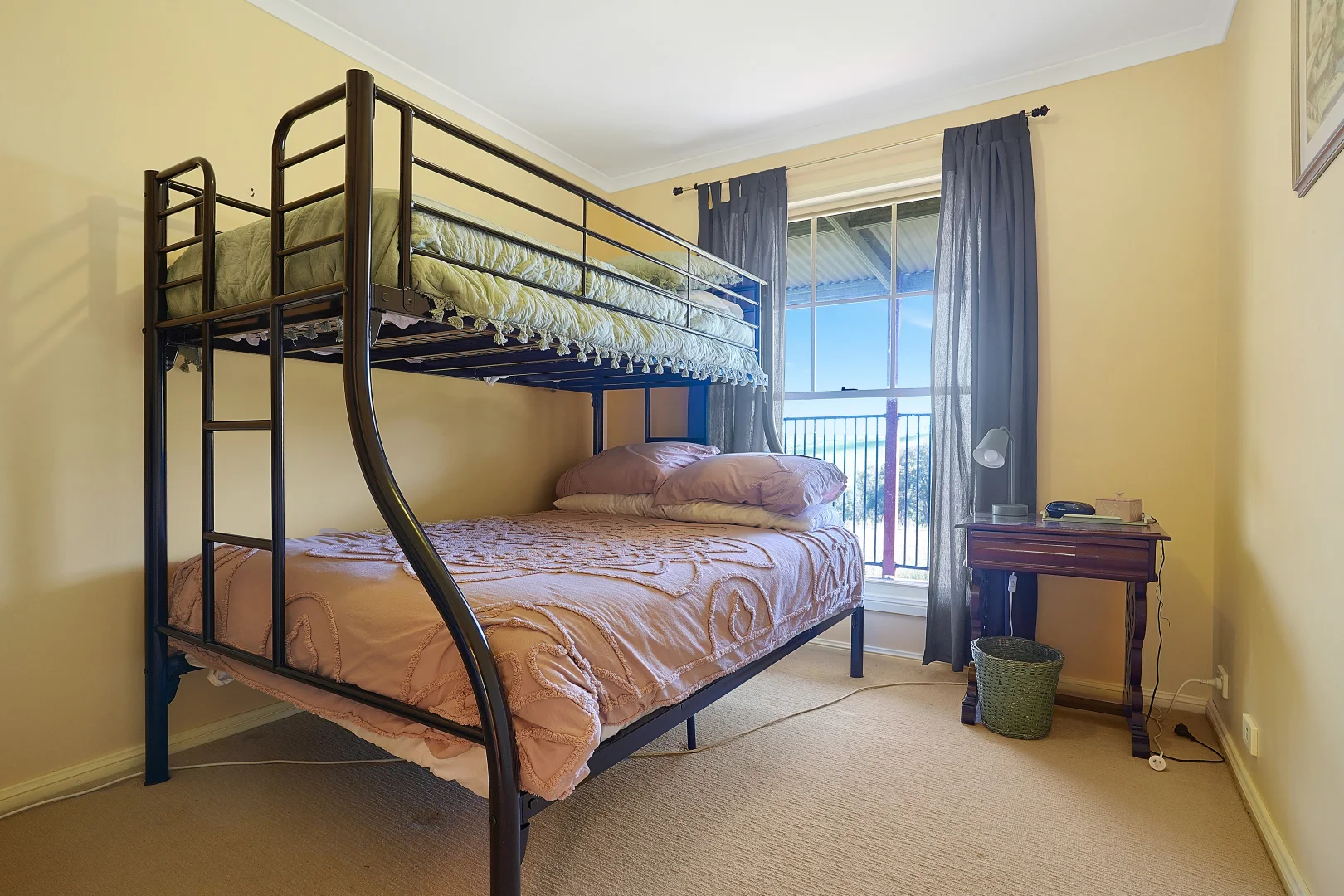 Additional image 12 of 7479 Mid Western Highway, Lyndhurst NSW 2797