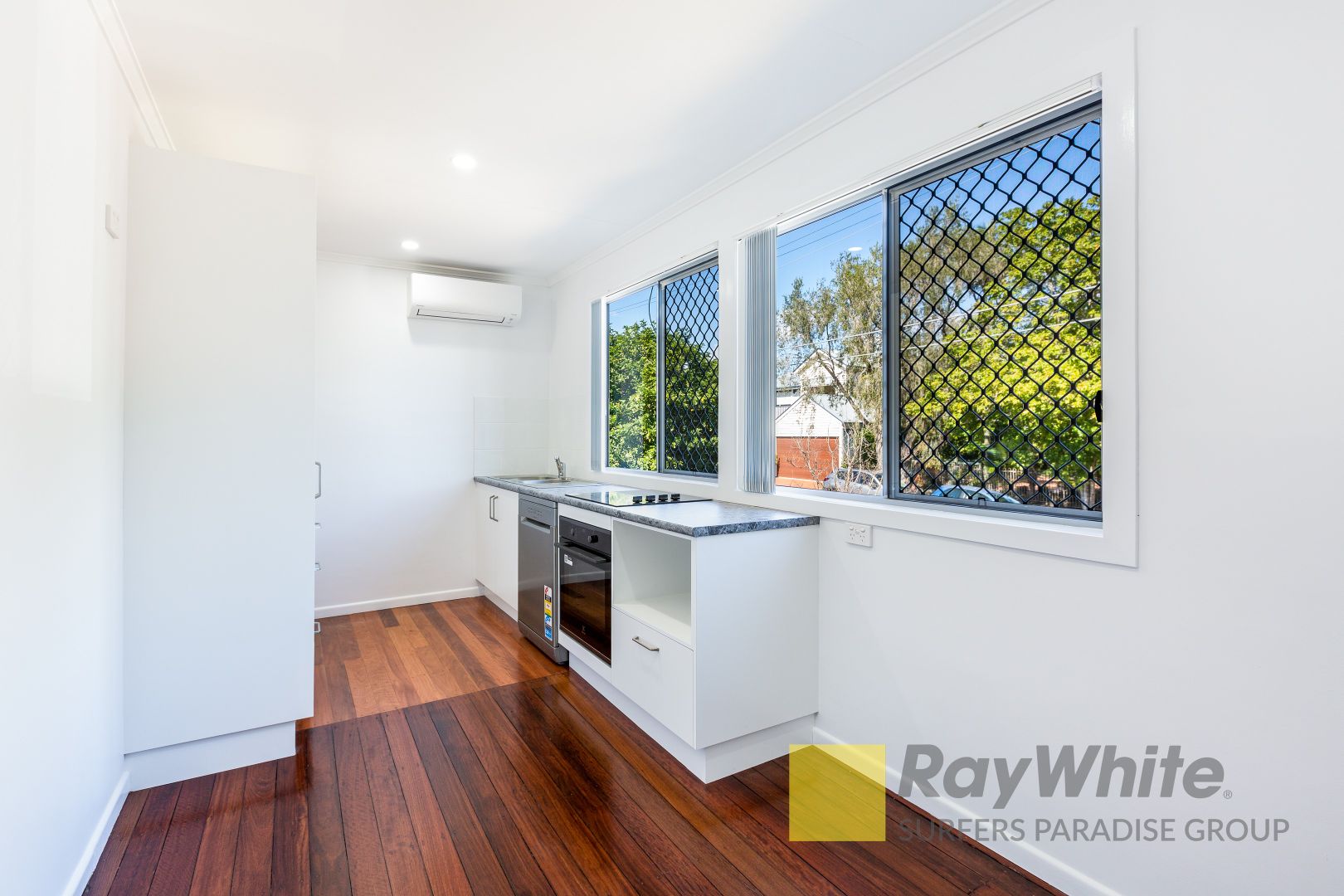 2/12 Carville Street, Annerley QLD 4103, Image 1