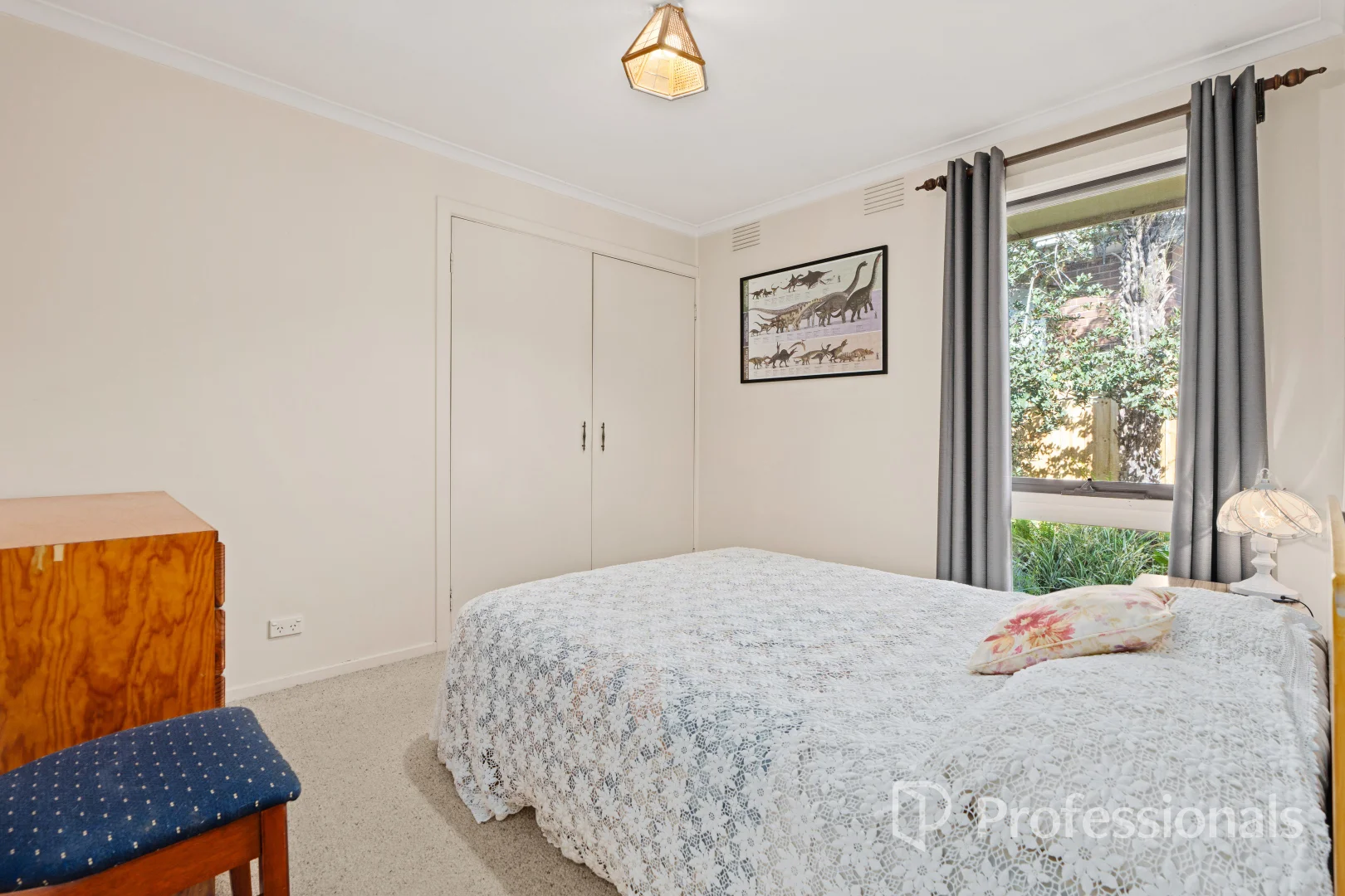 Additional image 10 of 3 Napier Close, Wantirna VIC 3152