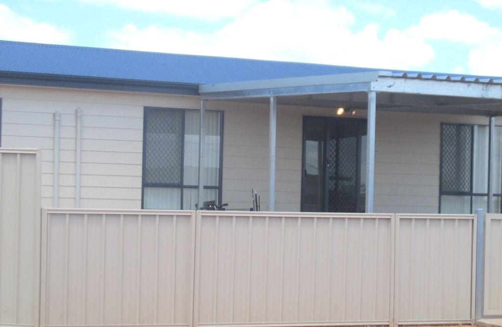 17 Chittock Street, Tennant Creek NT 0860, Image 1