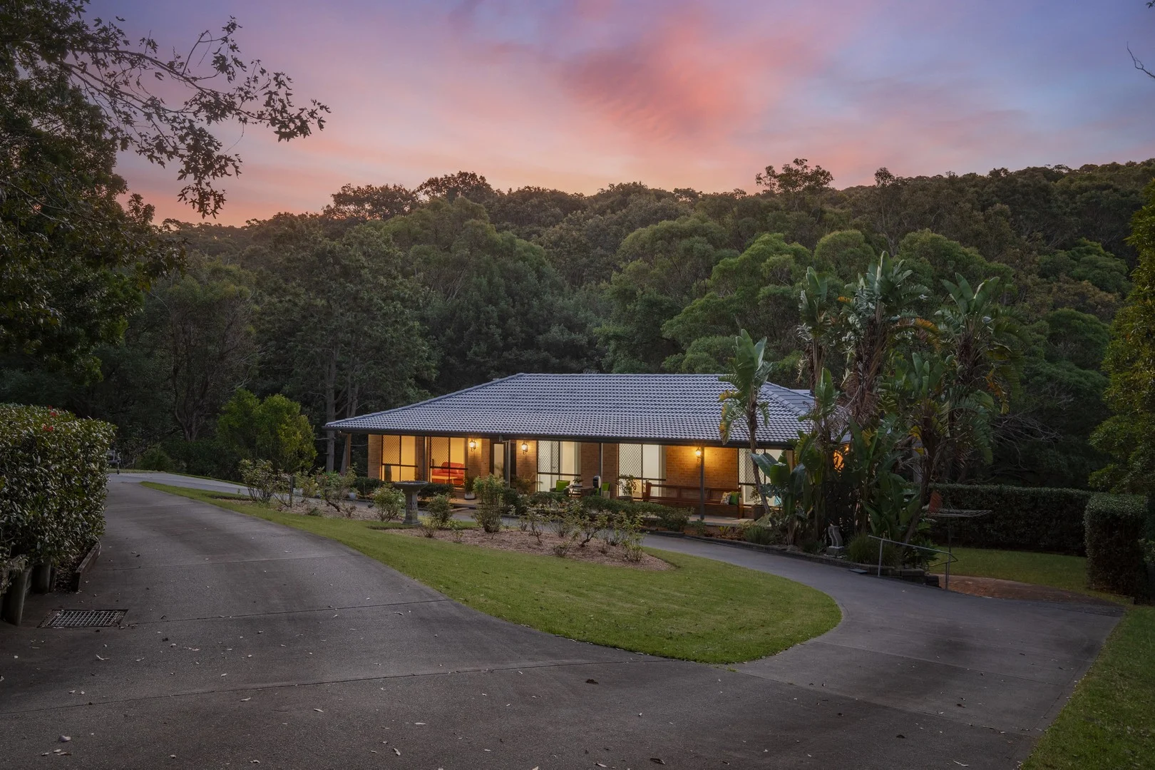 Primary image of 126 Pacific Highway, Jewells NSW 2280