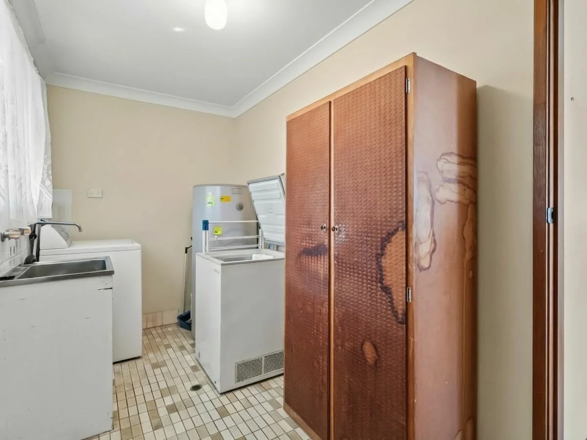 Additional image 17 of 2 Bungulla Close, Harrington NSW 2427