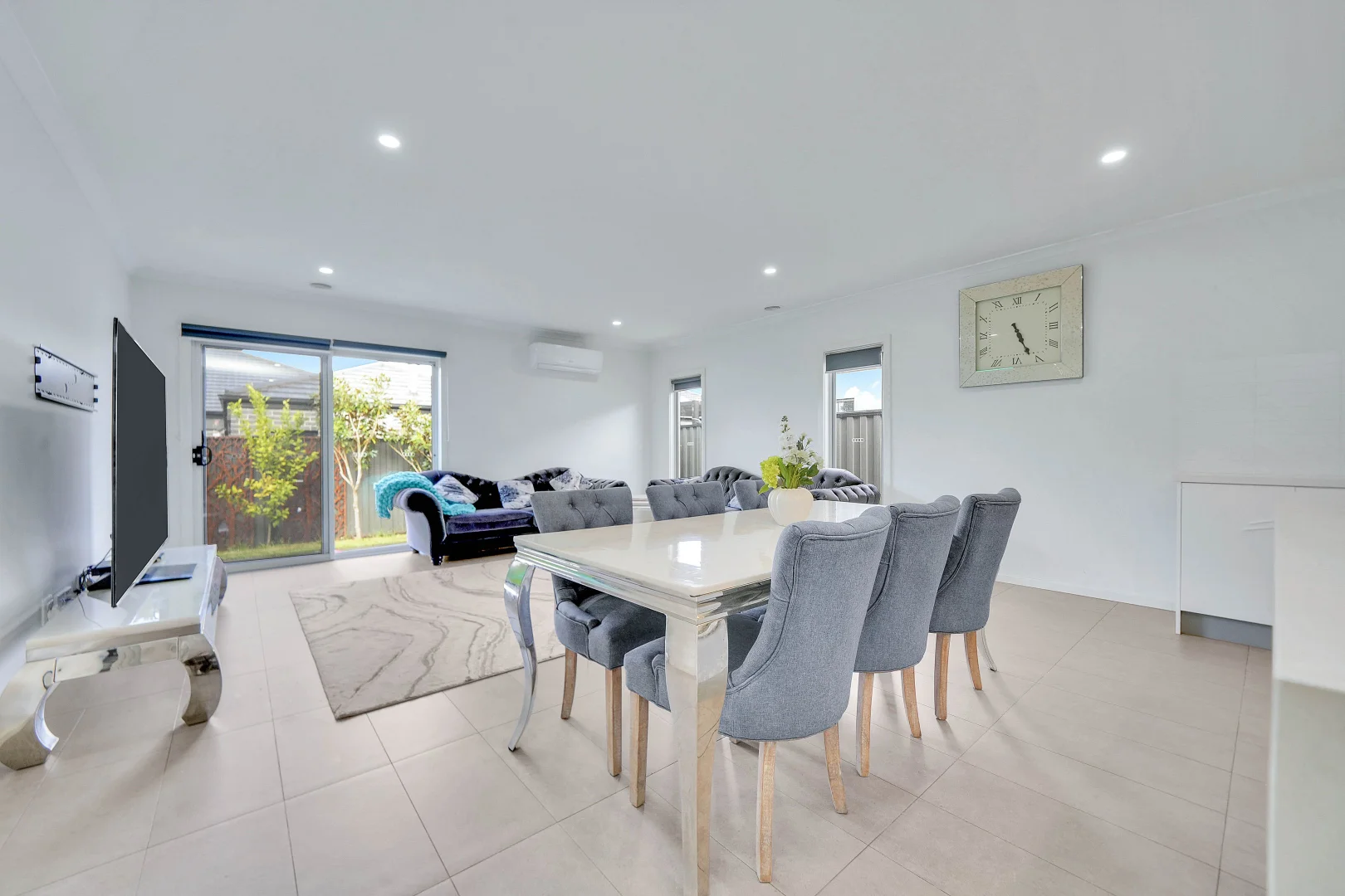 Additional image 7 of 110 Sustainable Drive, Craigieburn VIC 3064