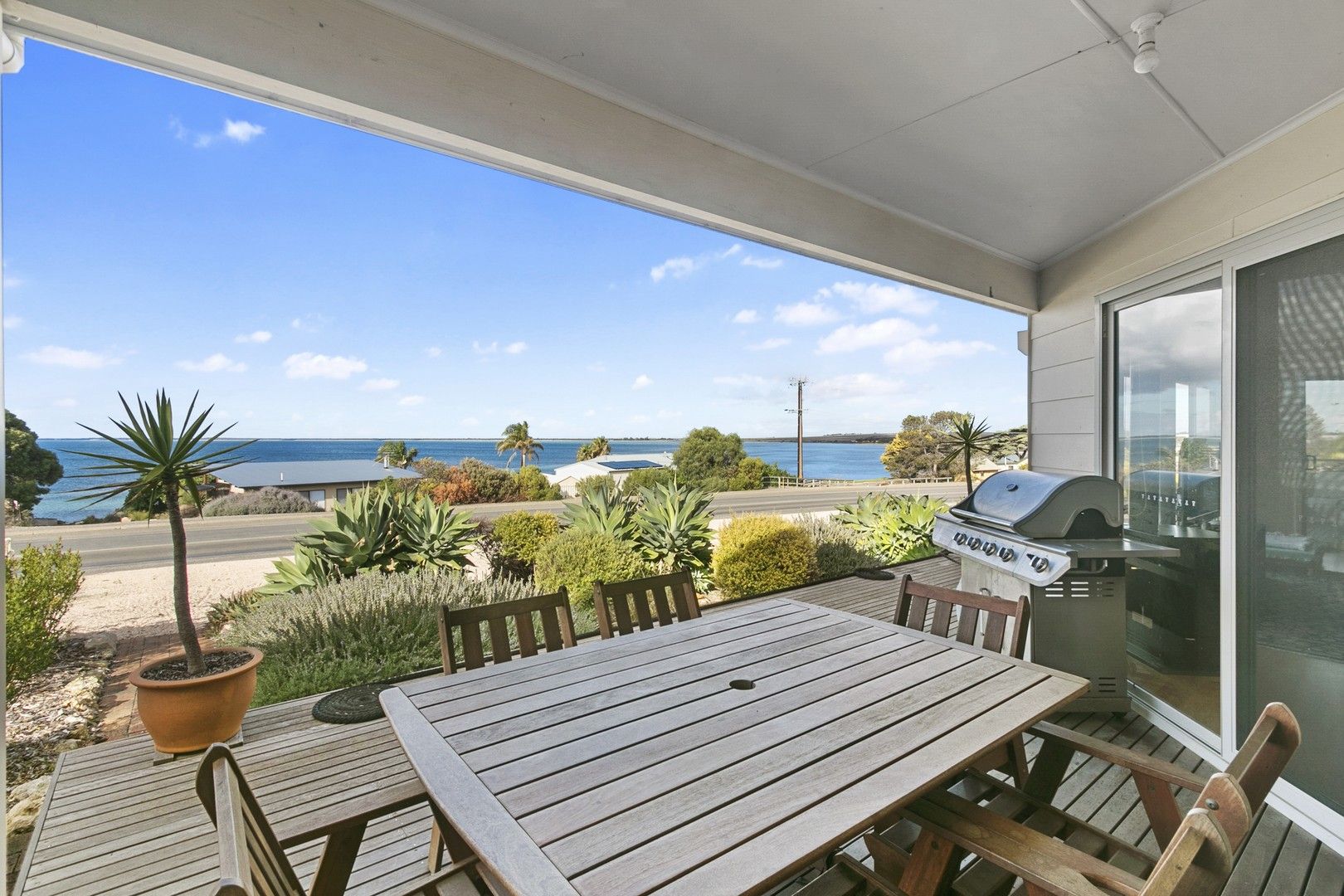 183 Bayview Road, Point Turton SA 5575, Image 0