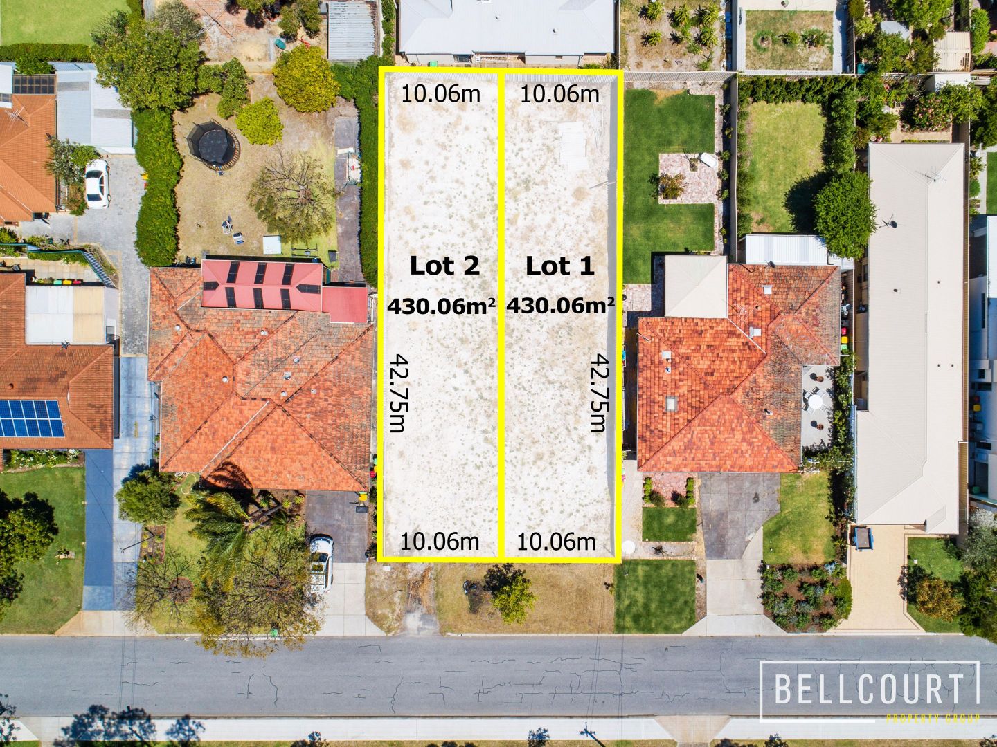 102 Virgil Avenue, Yokin Property History & Address Research Domain