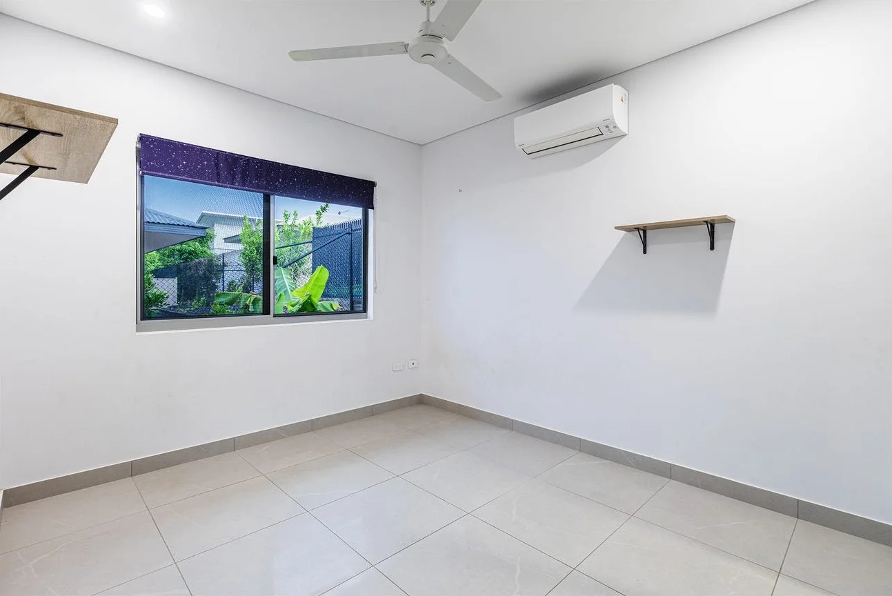 Additional image 21 of 19 Whitegum Crescent, Zuccoli NT 0832