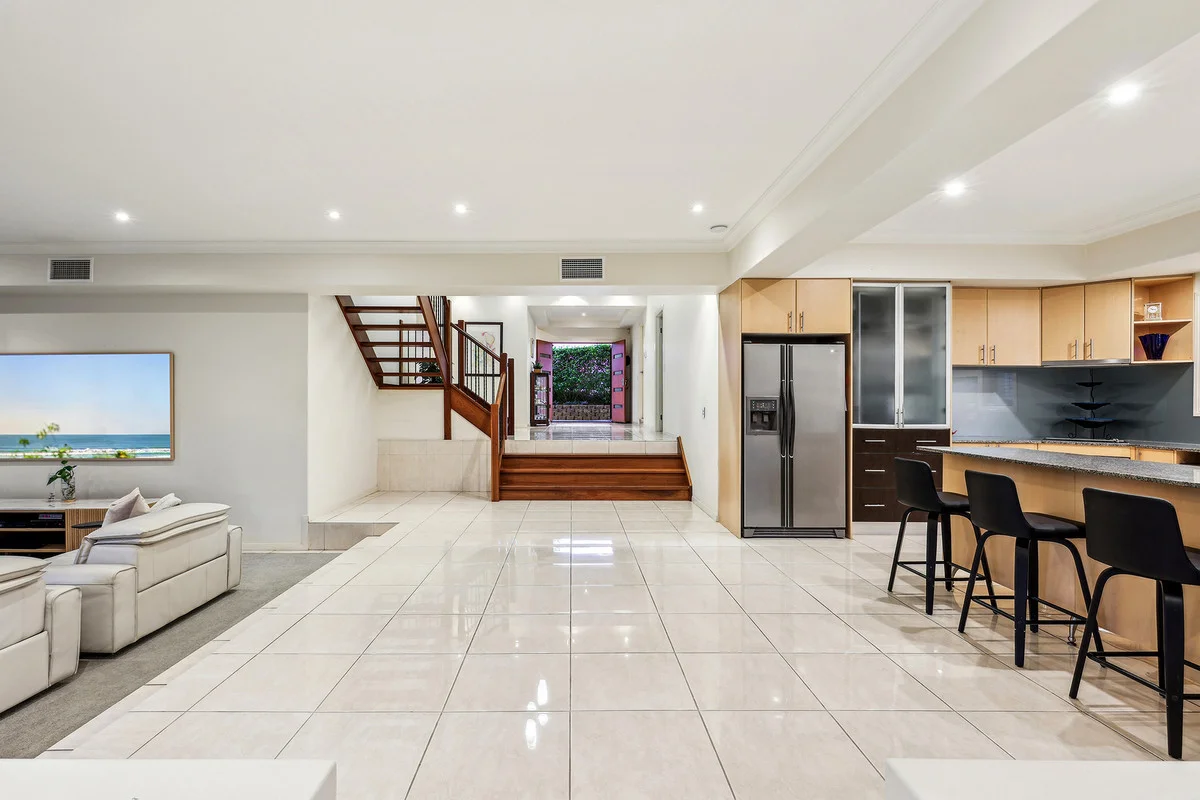 Additional image 8 of 32 Sagitta Place, Robina QLD 4226