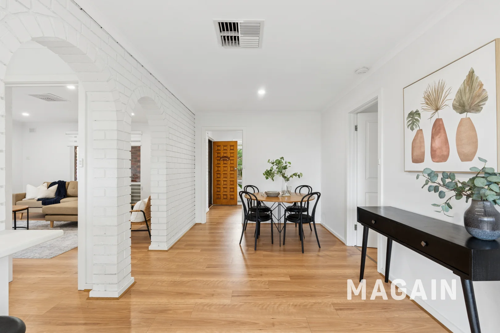 50 Randell Road, Morphett Vale SA 5162 | Domain