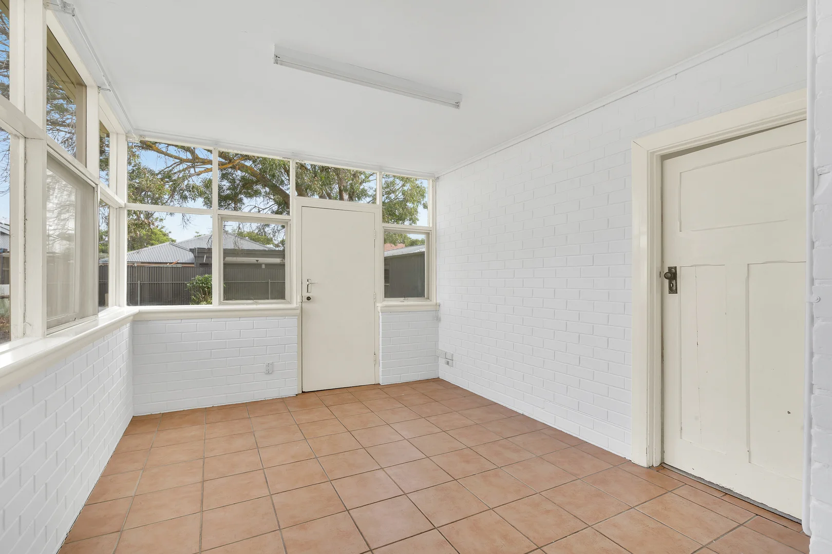 Additional image 14 of 60 Avenue Rd, Highgate SA 5063