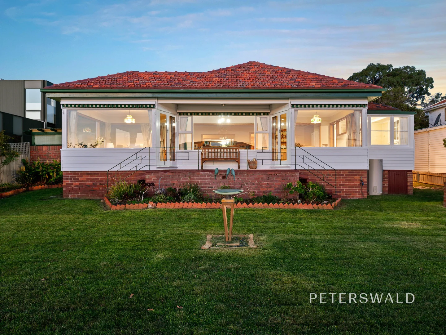 Additional image 2 of 67 Tranmere Road, Howrah TAS 7018