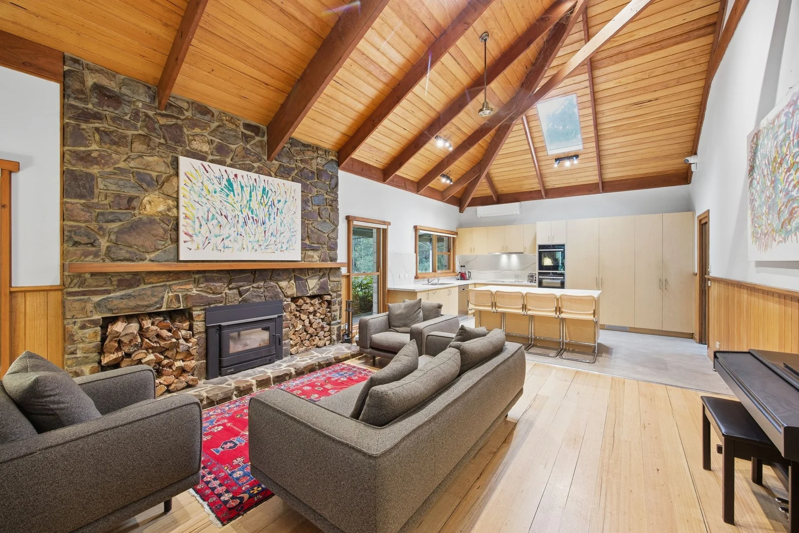 Additional image 8 of 2055 Woods Point Road, Reefton VIC 3799