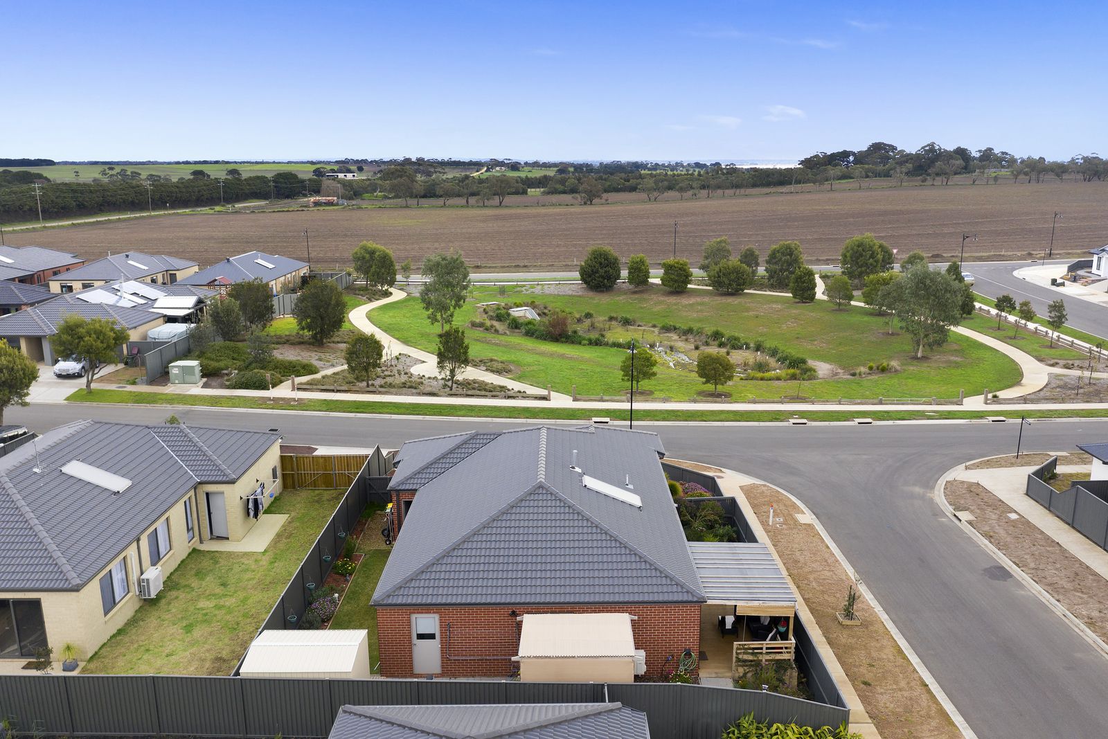 16 Northsun Road, Curlewis VIC 3222, Image 1