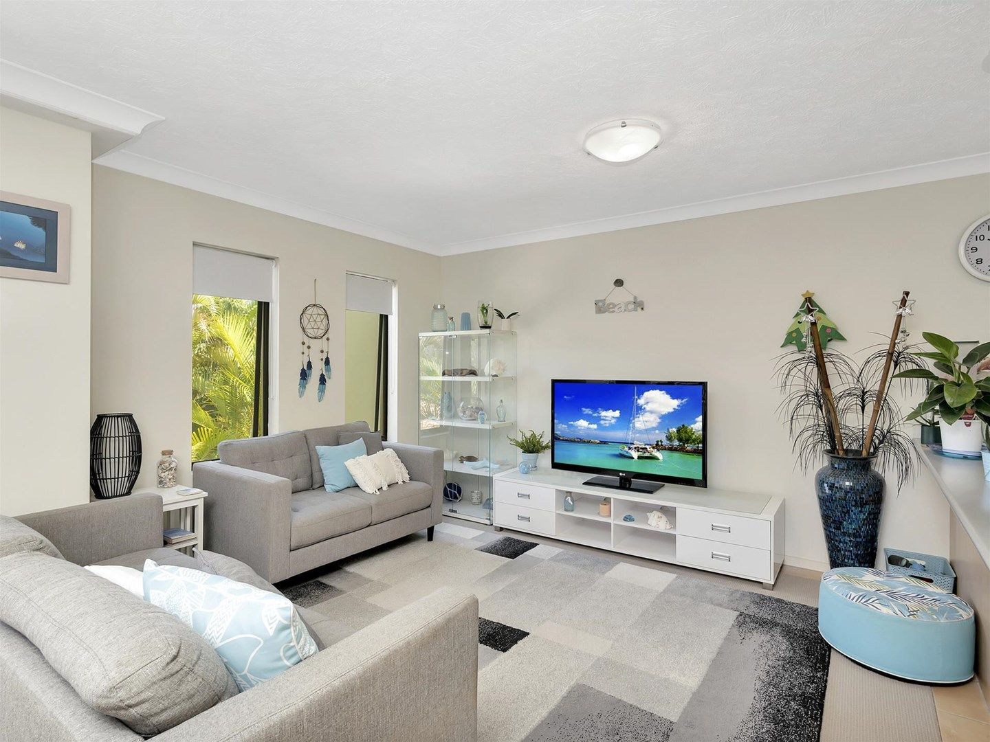 14/79-83 Townson Avenue, Palm Beach QLD 4221, Image 0